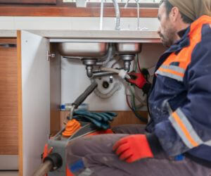 About Tankless Water Heater Installation Pros Cape Fair, MO